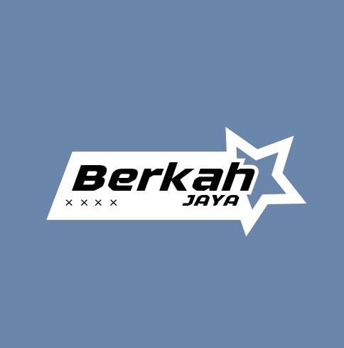 Mezzanine Kramat Jati